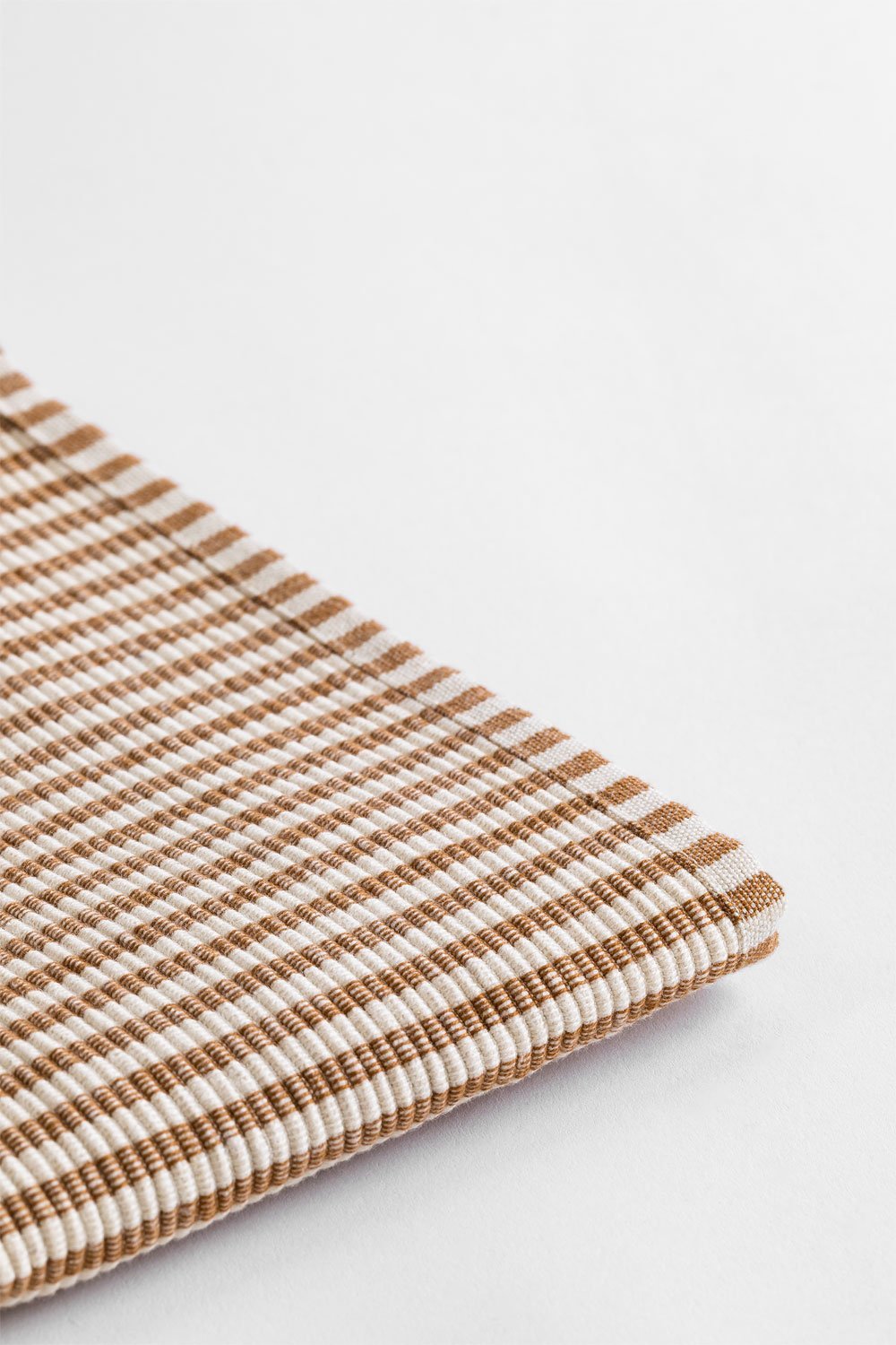 Gardely katoenen placemat, galerij beeld 3