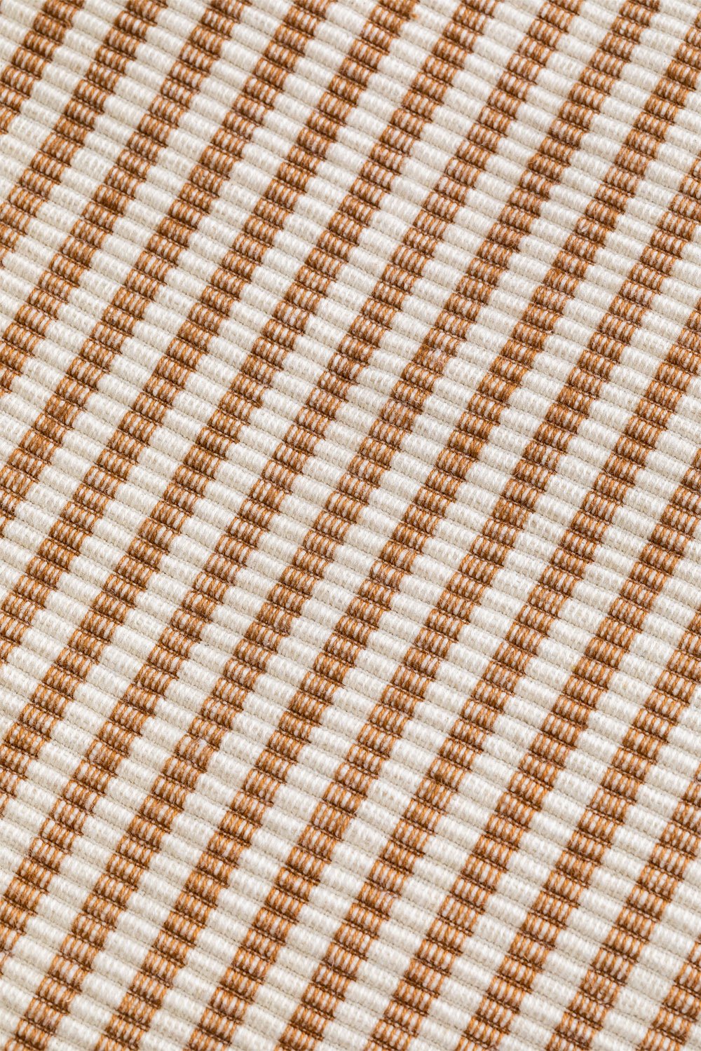 Gardely katoenen placemat, galerij beeld 4