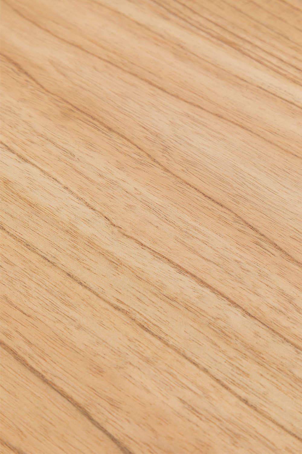 Set van 2 houten wandplanken Deleyna, galerij beeld 8