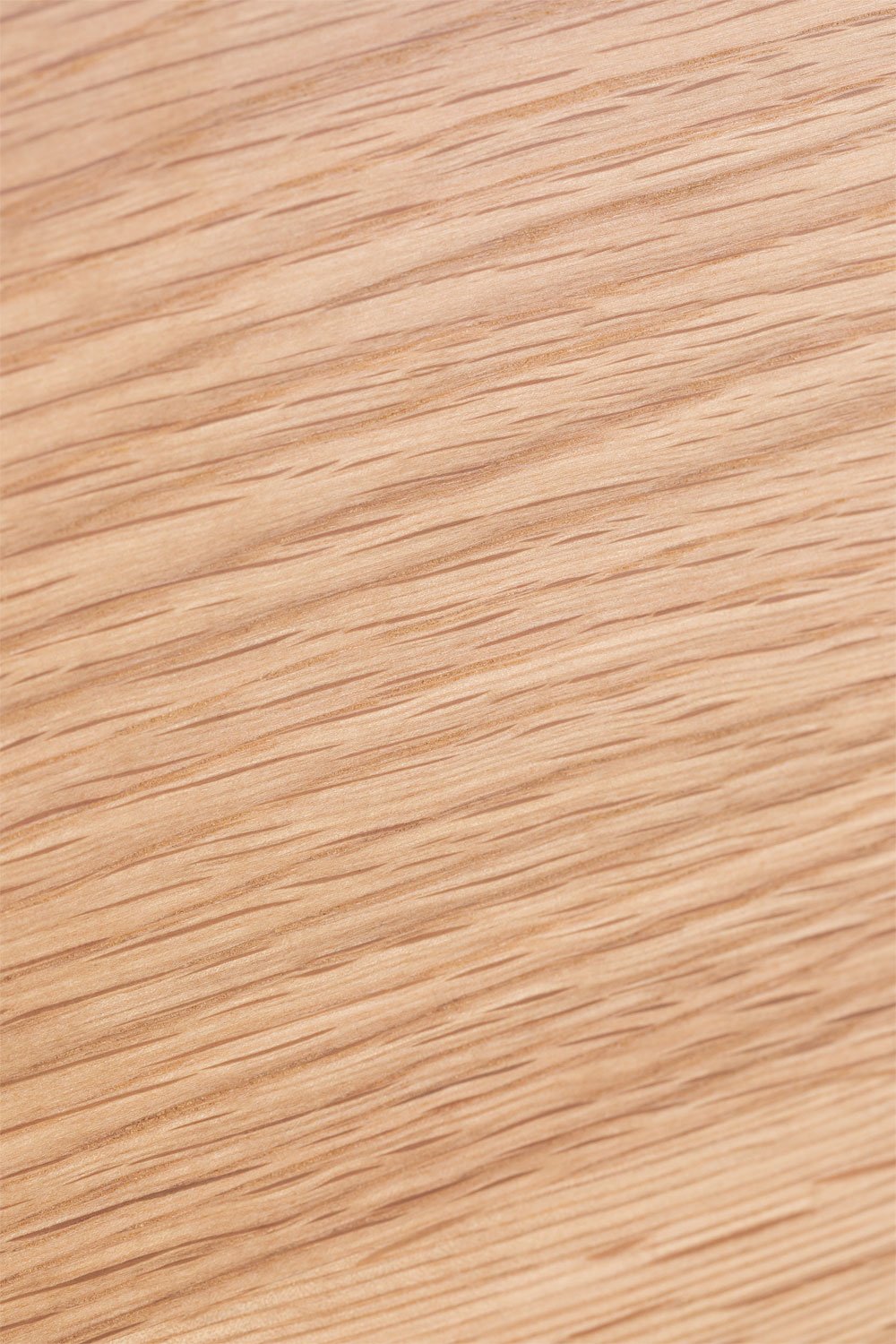 Houten bed Gellis , galerij beeld 6