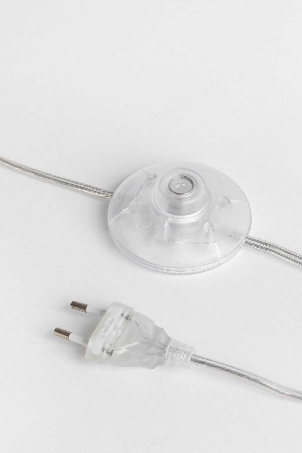 Diala vloerlamp      , galerij beeld 7