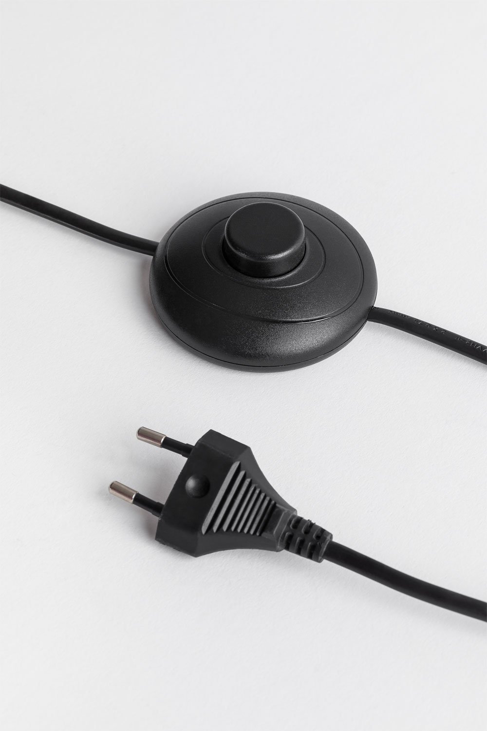 Diala vloerlamp      , galerij beeld 6