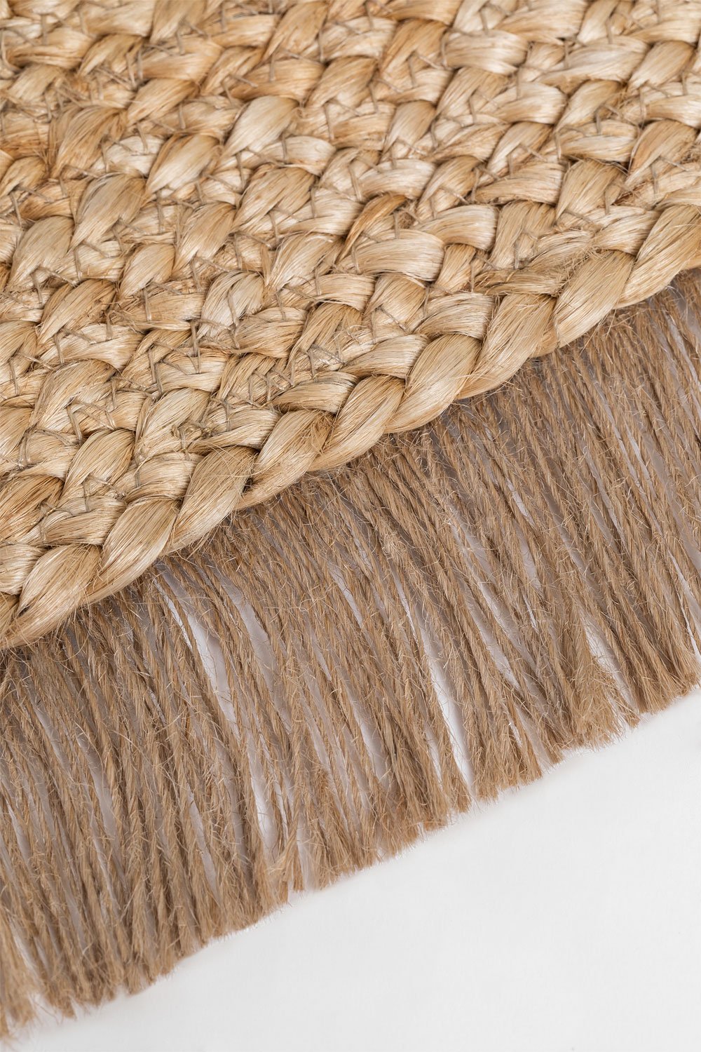 Suzette placemat, galerij beeld 3