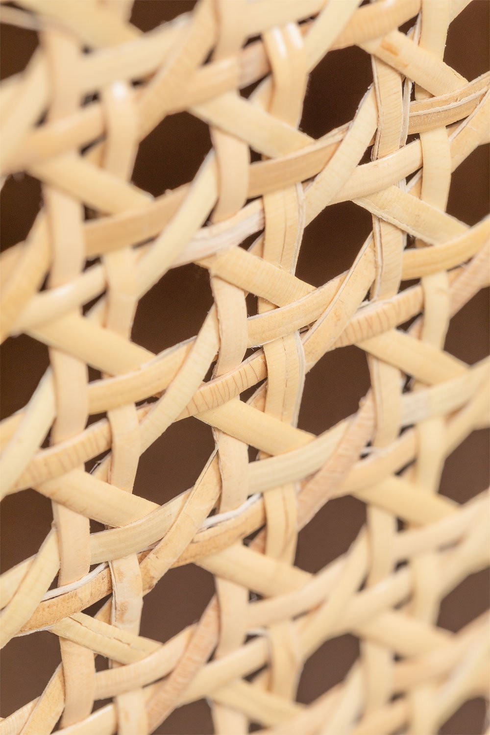 TV-meubel in hout Ralik Design, galerij beeld 8