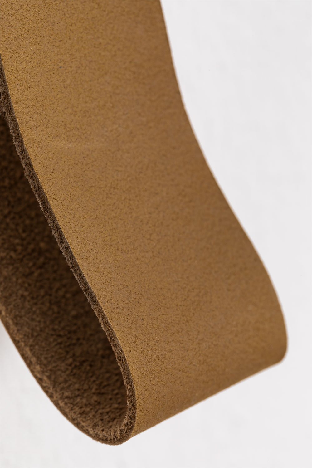 Set van 2 Niena wandkapstokken, galerij beeld 4