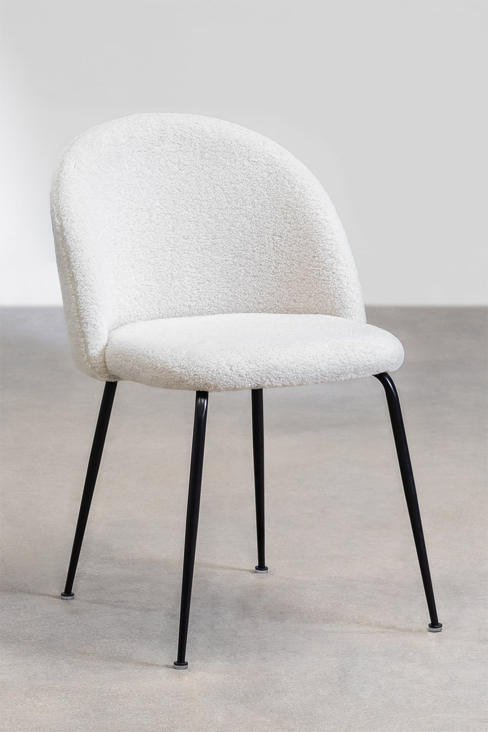 Chairus