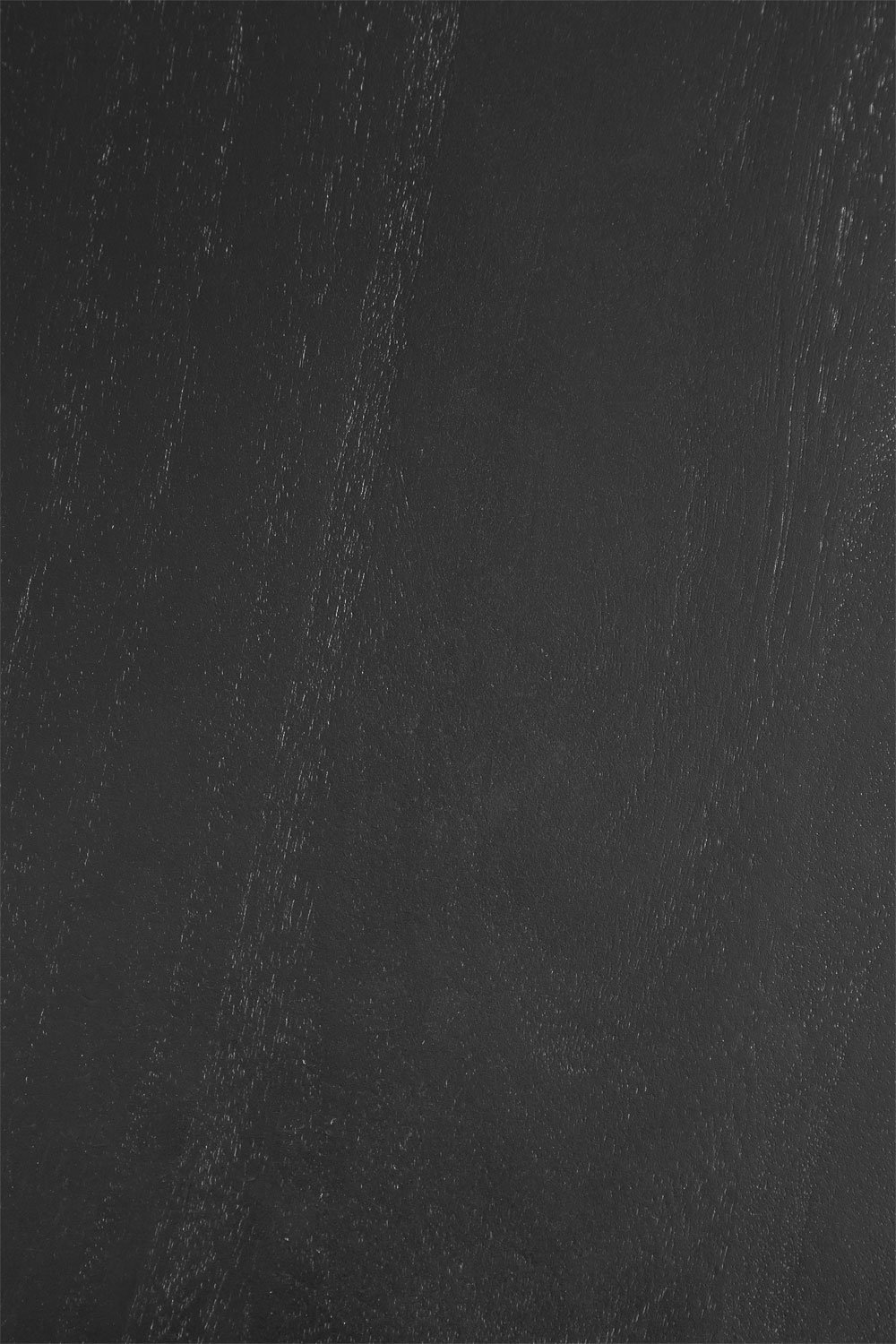 Ambyl acaciahouten haltafel, galerij beeld 7