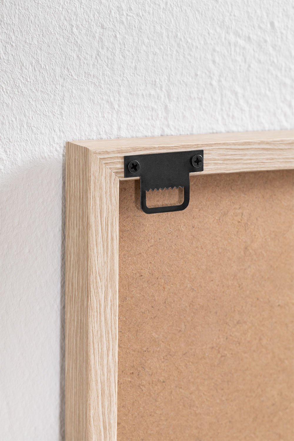 Decoratieve afbeelding in reliëf (40x60 cm) Guerliot, galerij beeld 4