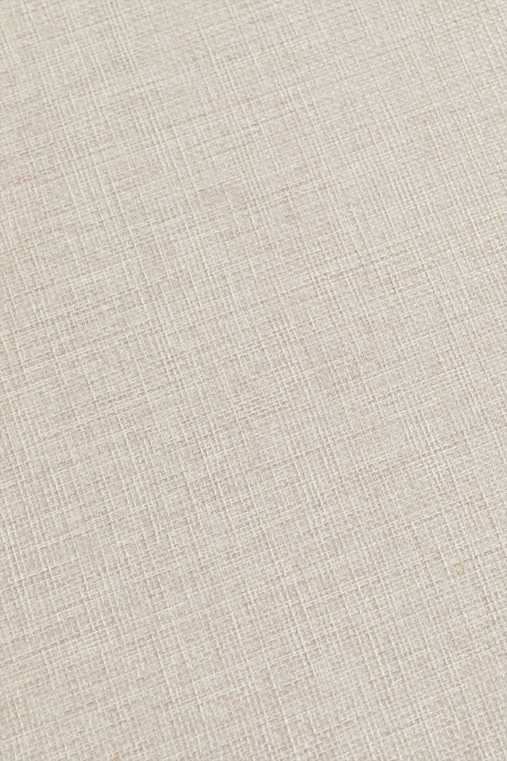 Gipto opbergdoos in polyester, galerij beeld 6