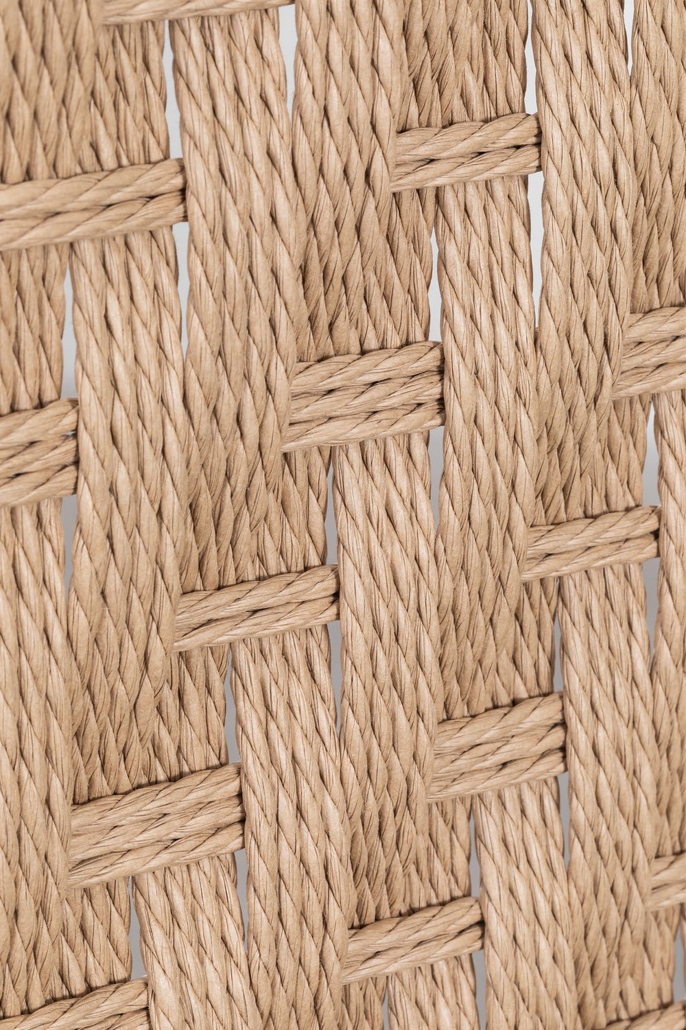 Houten bed Vaneysa , galerij beeld 6