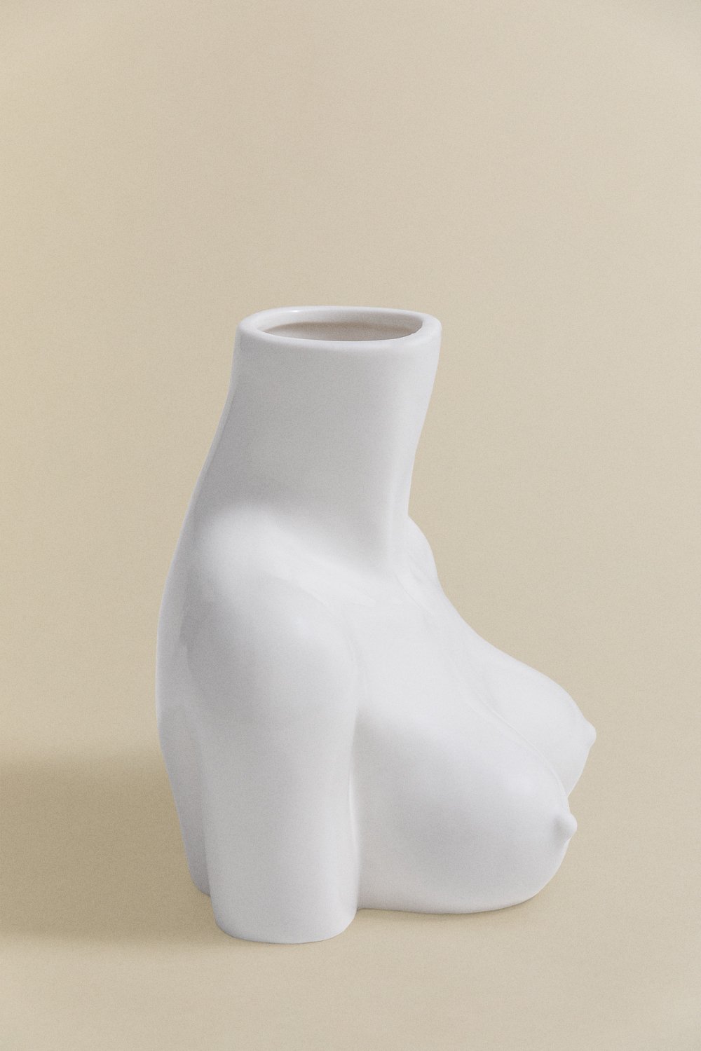 Keramische Vaas Aleska , galerij beeld 4