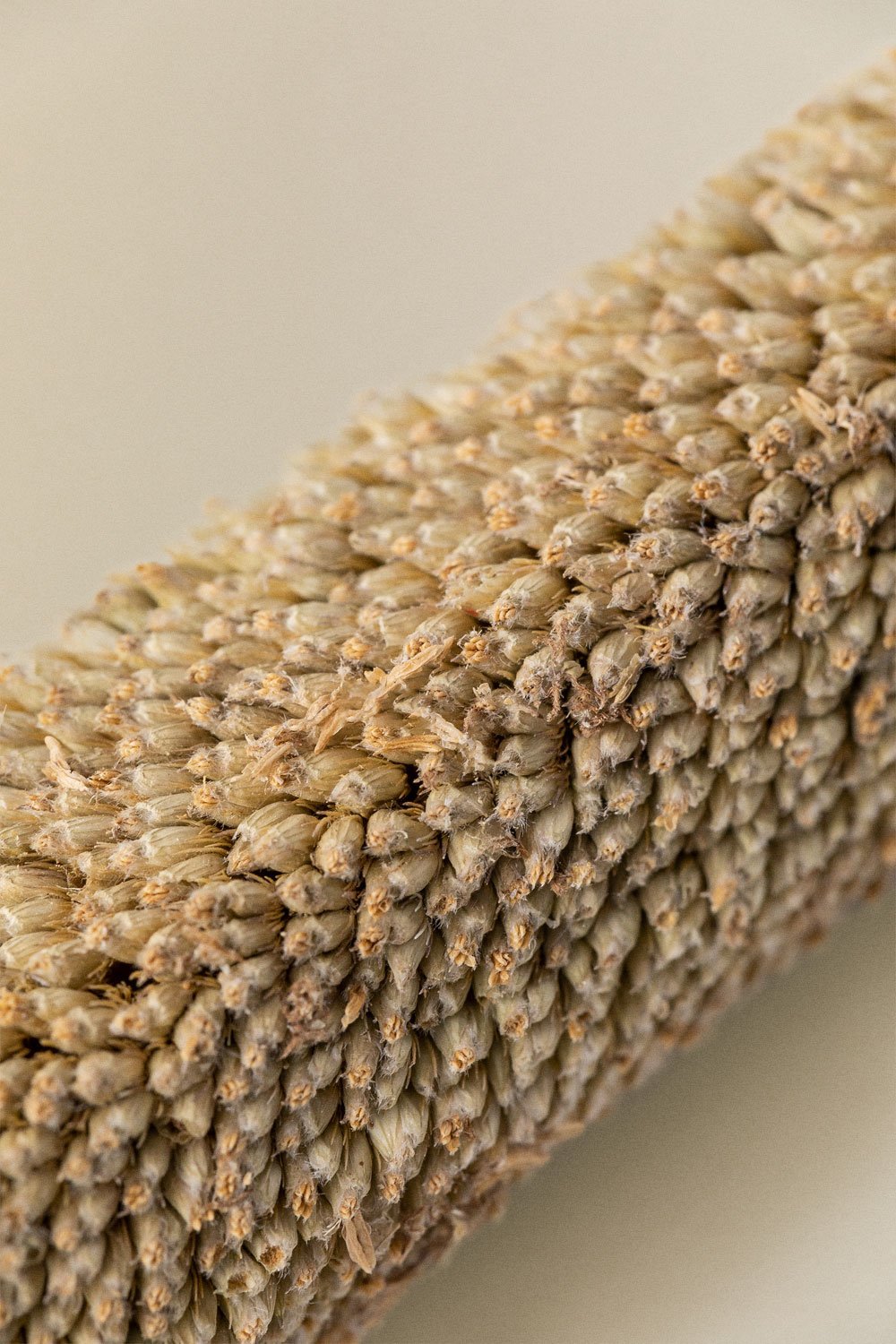 Decoratief Boeket Koty, galerij beeld 4