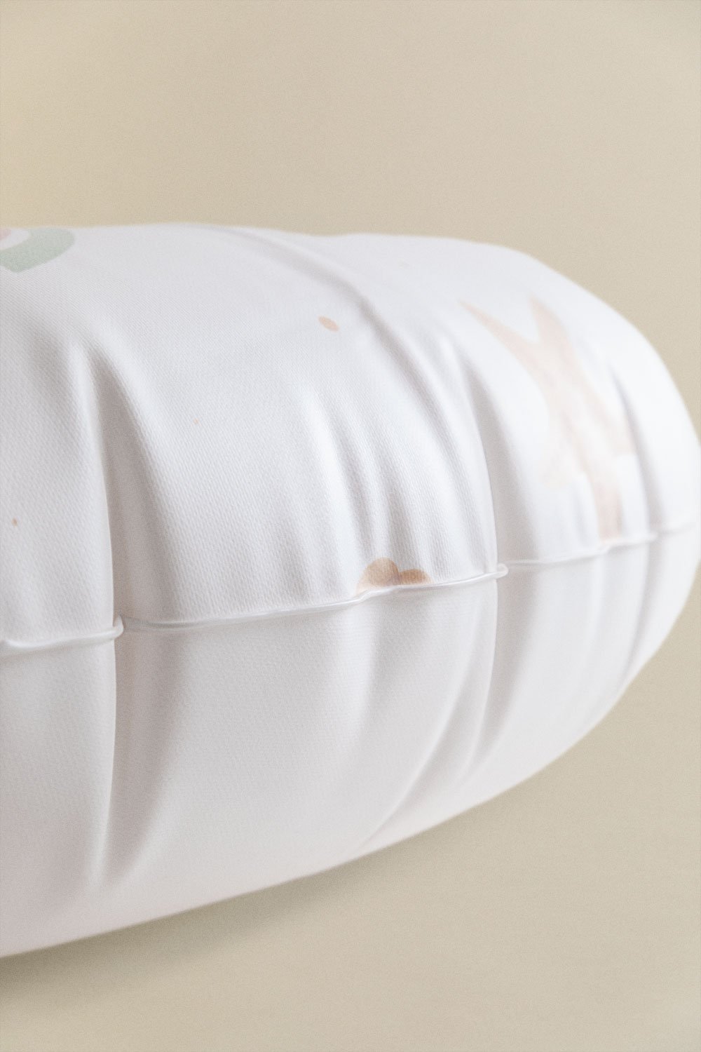 Marsea-kinderen drijven        , galerij beeld 4