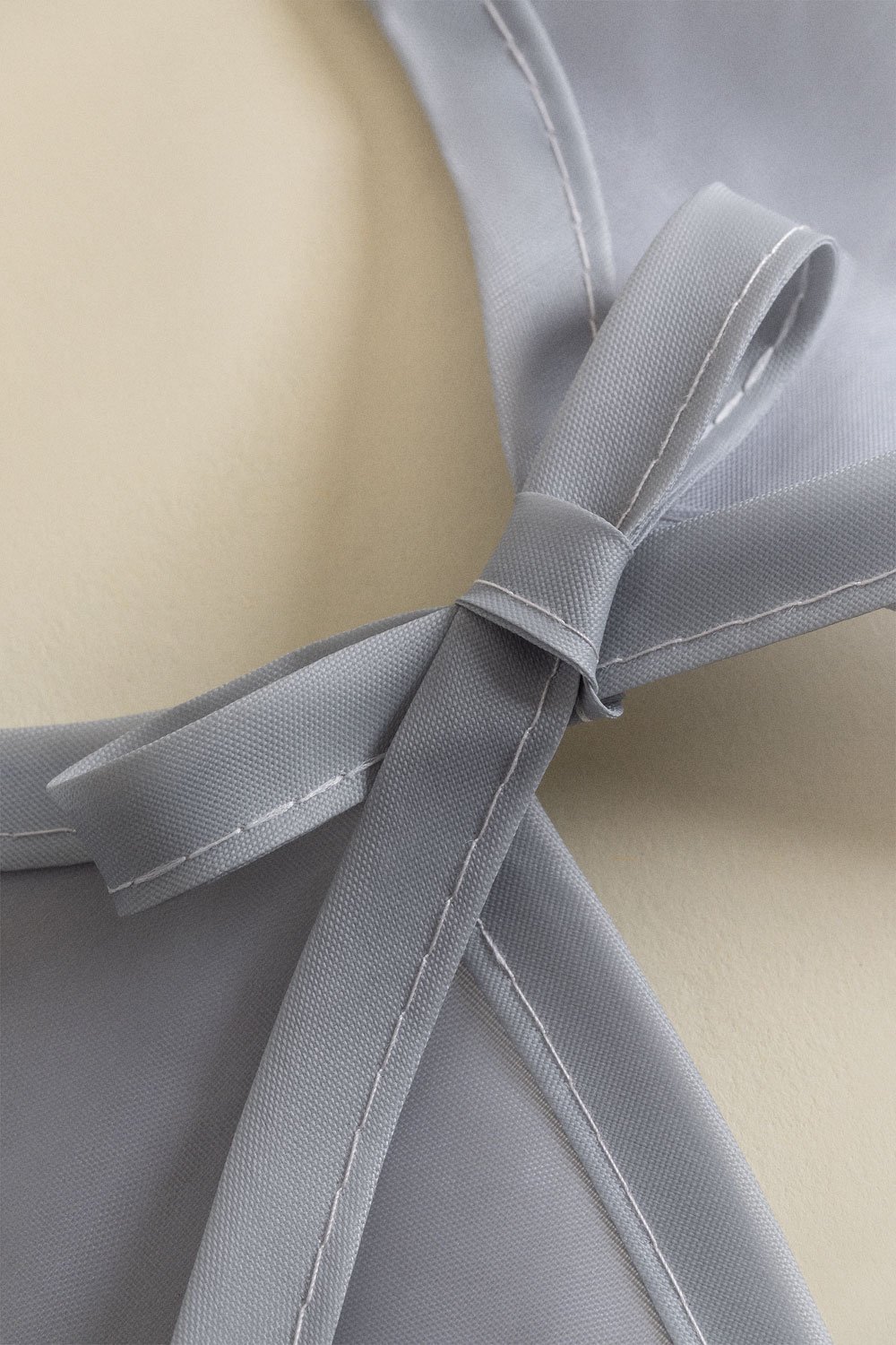 Soffi Kids houten kappersriem, galerij beeld 6