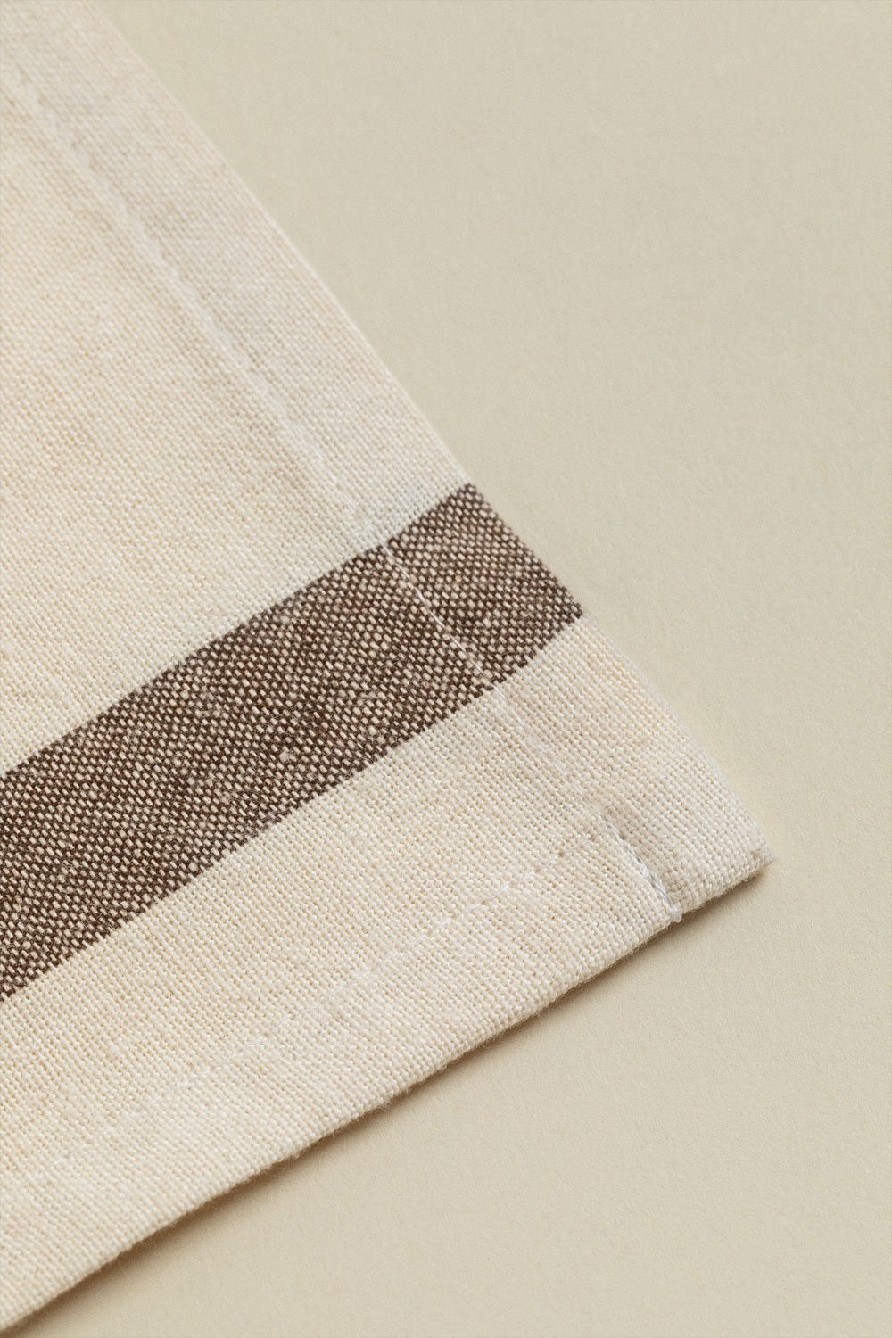 Katoenen placemat Ducase, galerij beeld 3