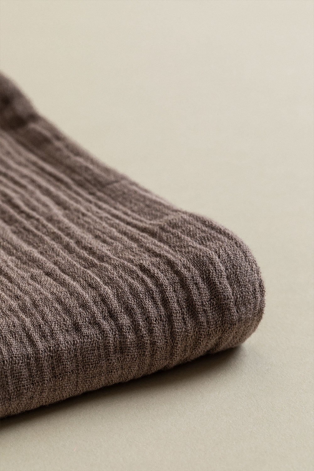 Set van 2 keukendoeken in katoen Ripert, galerij beeld 5