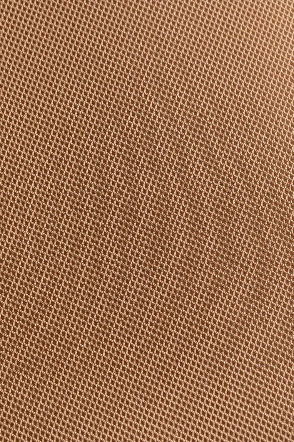 Bureaustoel met wielen en armleuningen in polypropyleen Teill Colors, galerij beeld 9