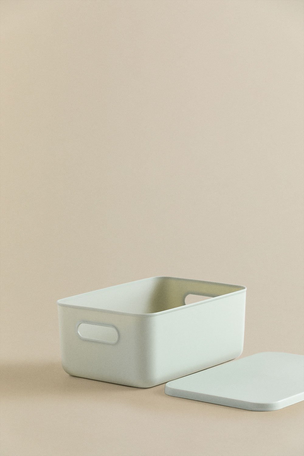 Yure polypropyleen organizer box, galerij beeld 3