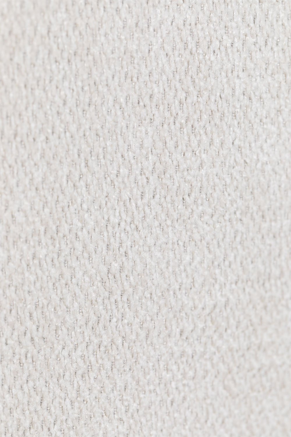 Samira gestoffeerd bed      , galerij beeld 6