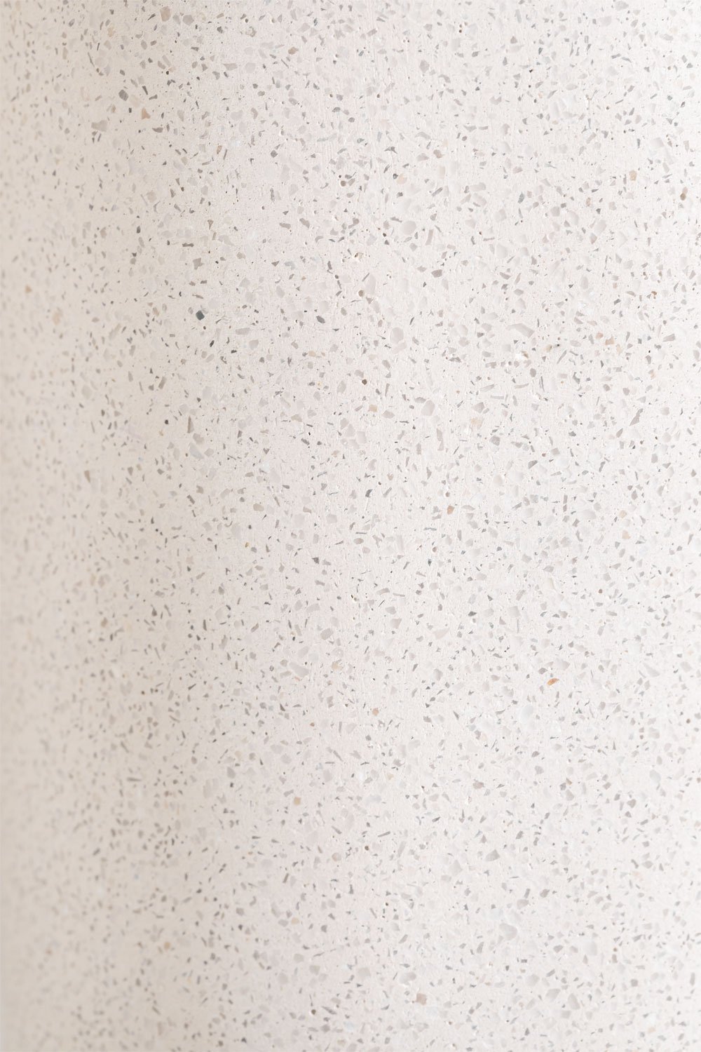 Buitenmuurlamp in cement Curonisy, galerij beeld 3