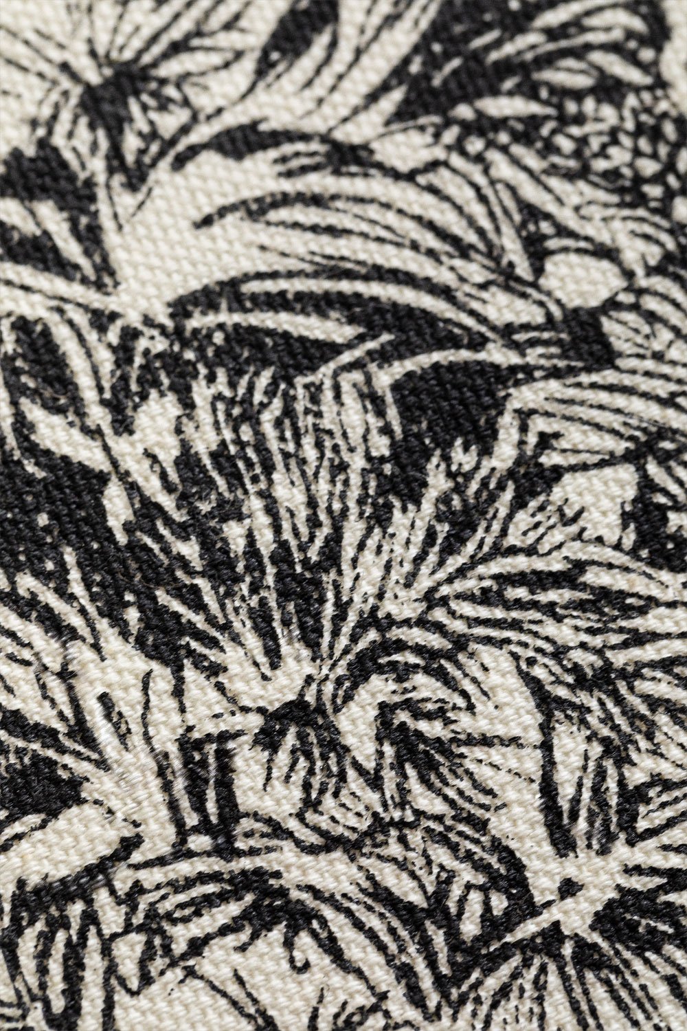 Vierkant Kussen (45x45 cm) Diwas, galerij beeld 7