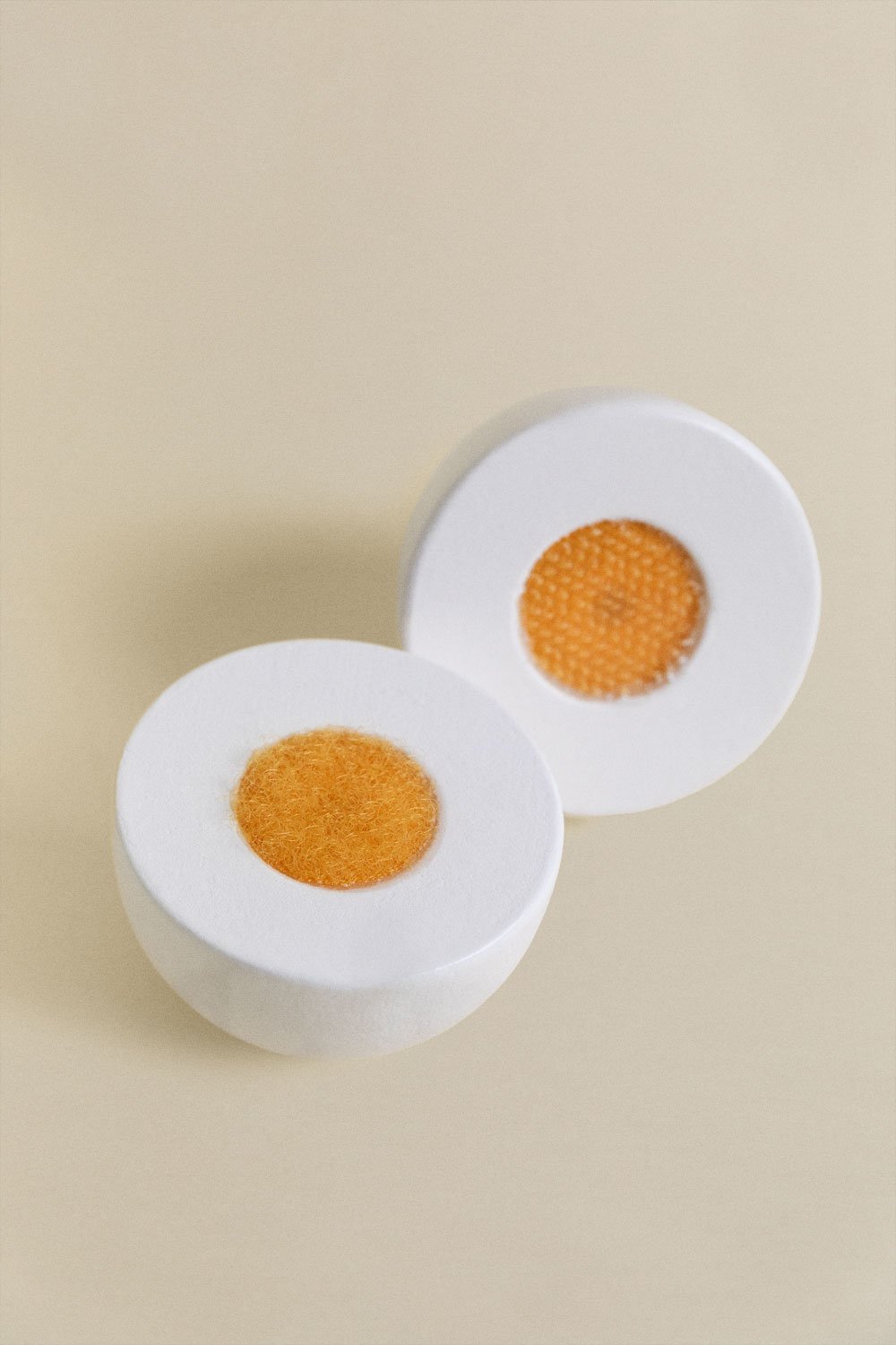 Mardivu Kids houten mixer met bakaccessoires, galerij beeld 7