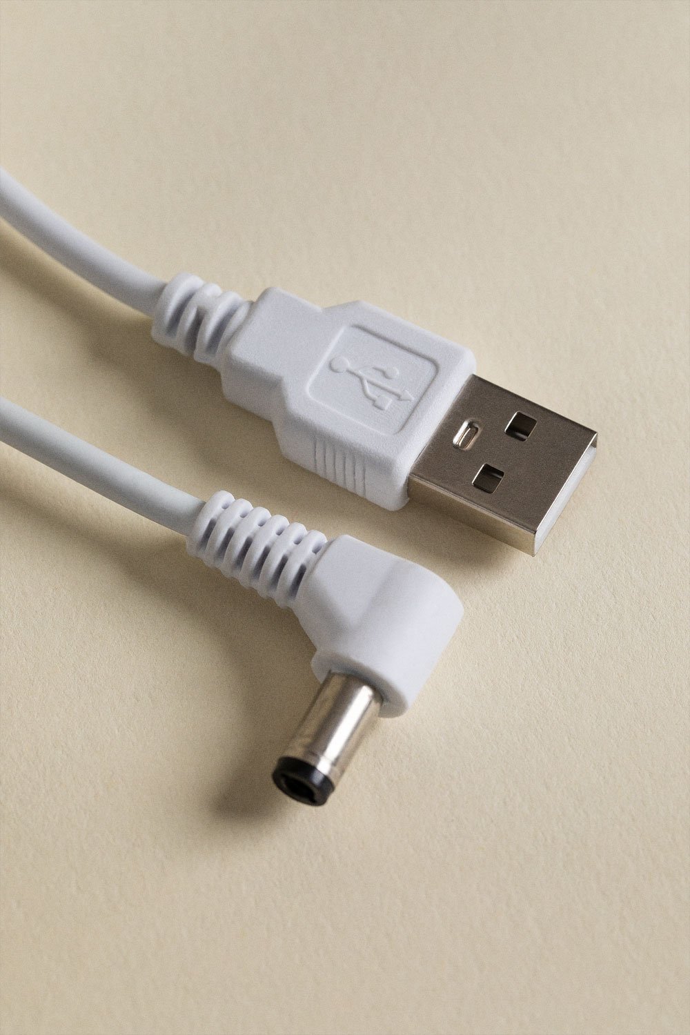 Draadloze LED tafellamp voor buiten Cyntia, galerij beeld 6