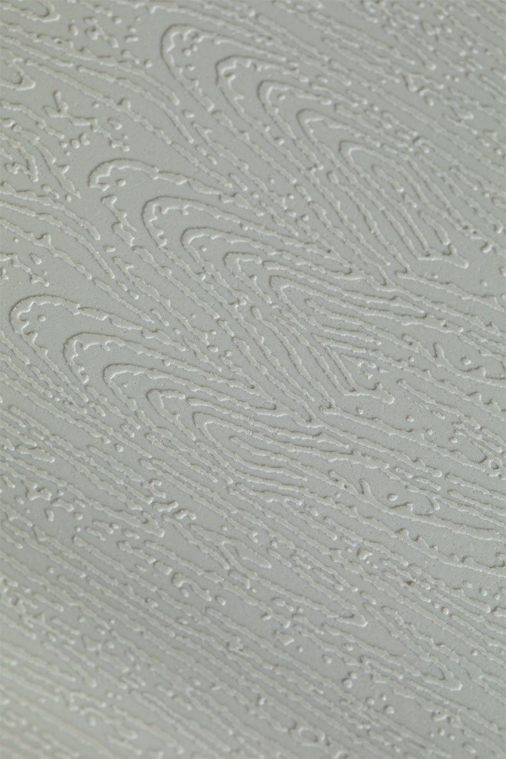 Uit Colors stapelbare eetkamerstoelen set van 4 in polypropyleen en ijzer, galerij beeld 7