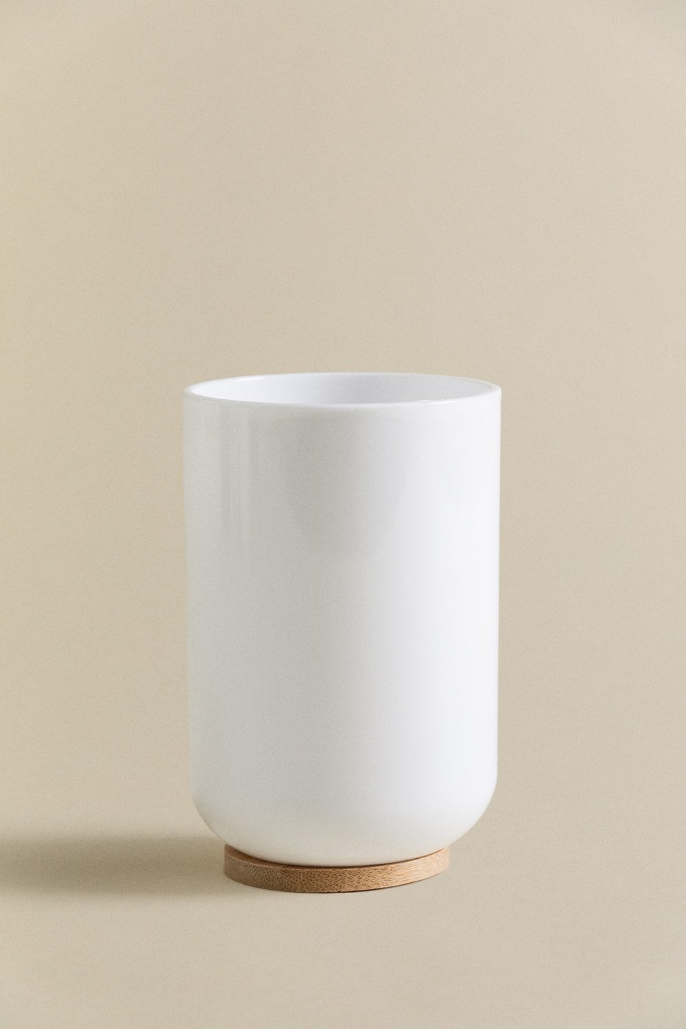 Ulysse Badset, galerij beeld 7