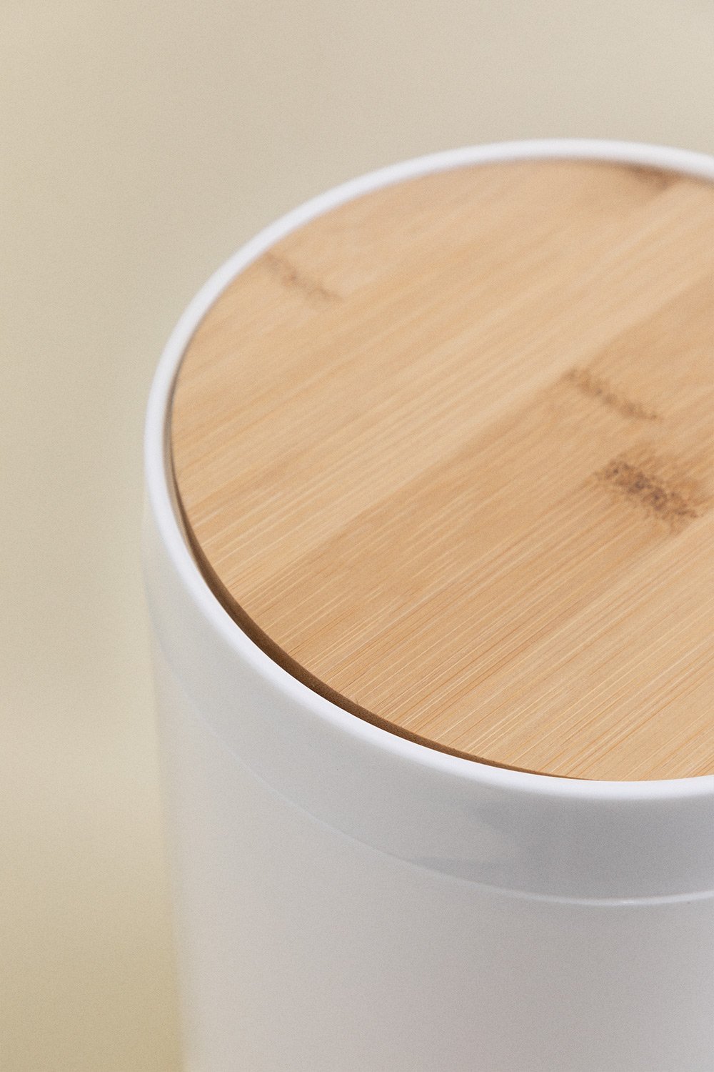 Ulysse Badset, galerij beeld 14