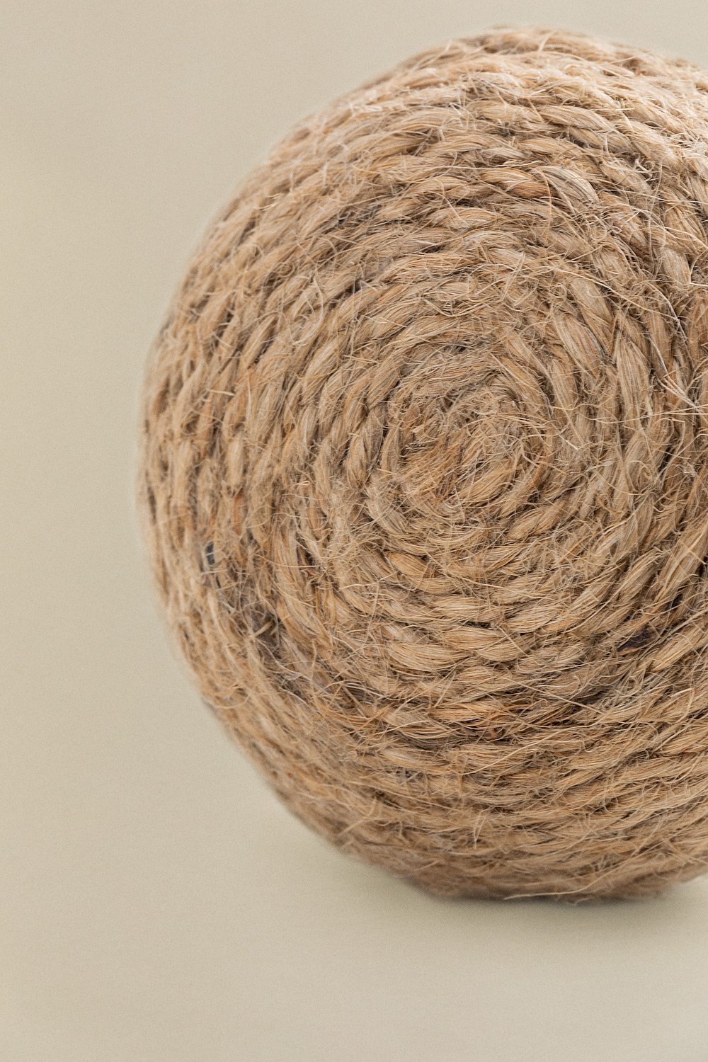 Set van 2 handgrepen Arteia , galerij beeld 3