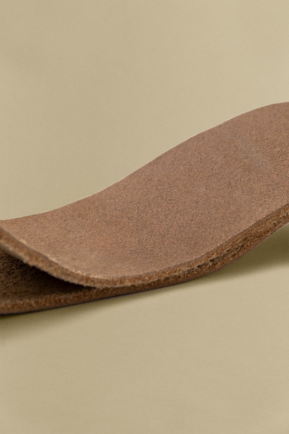 Set van 2 handgrepen Niena, galerij beeld 5