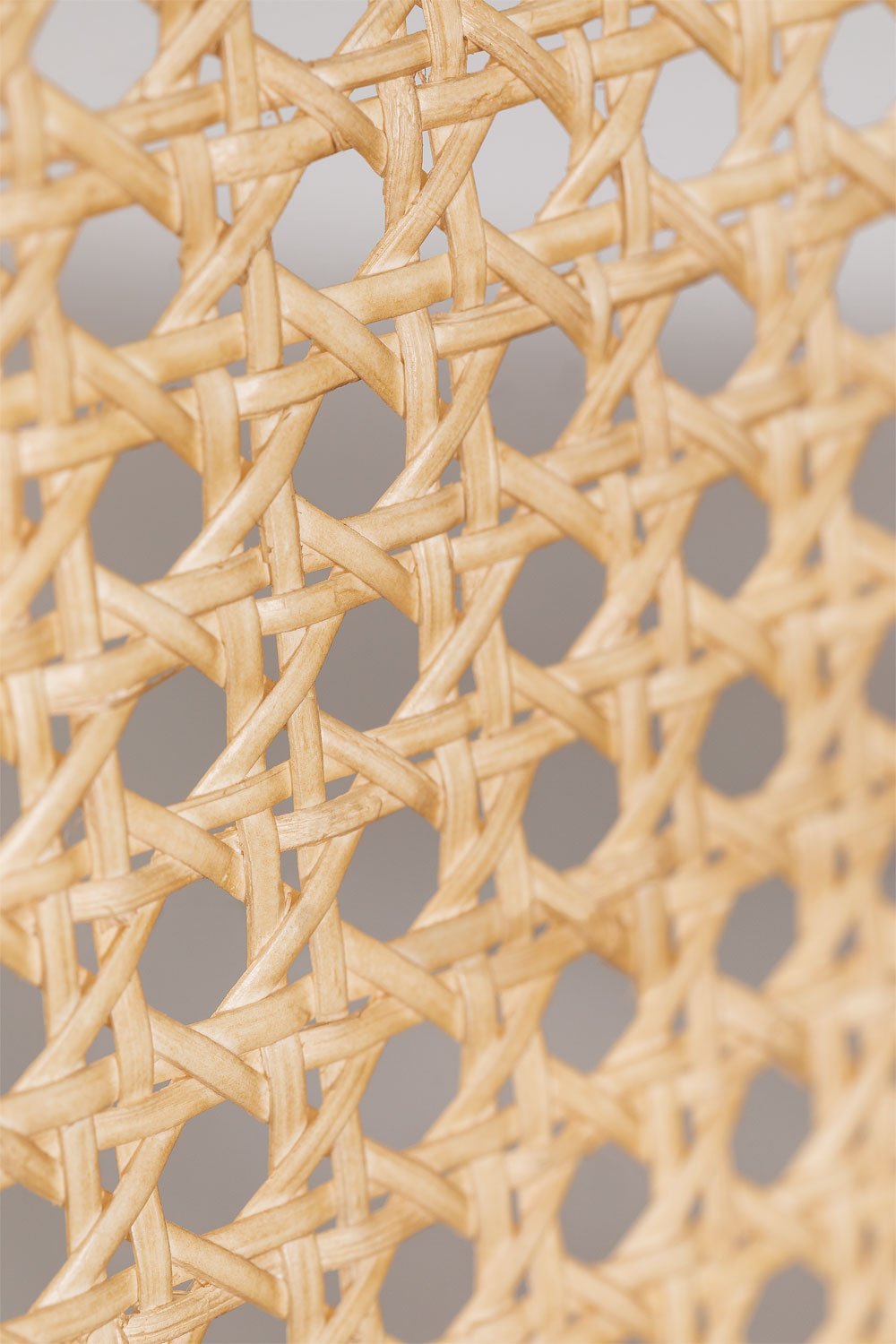 Houten bed Fraser, galerij beeld 7