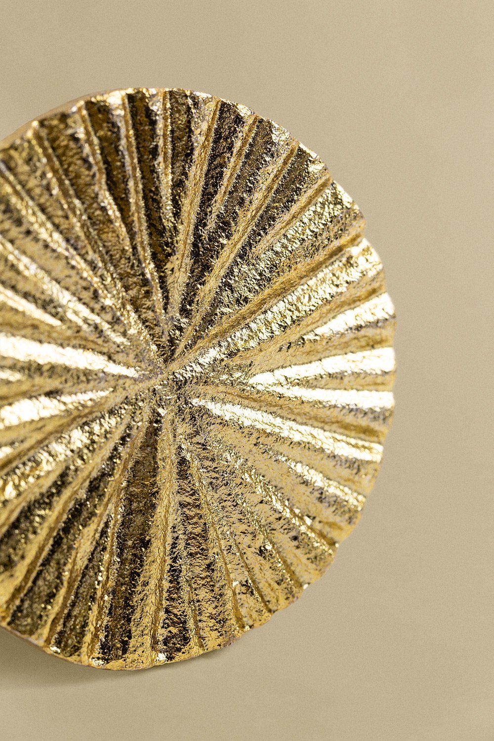 Set van 2 Chantal Knoppen, galerij beeld 3