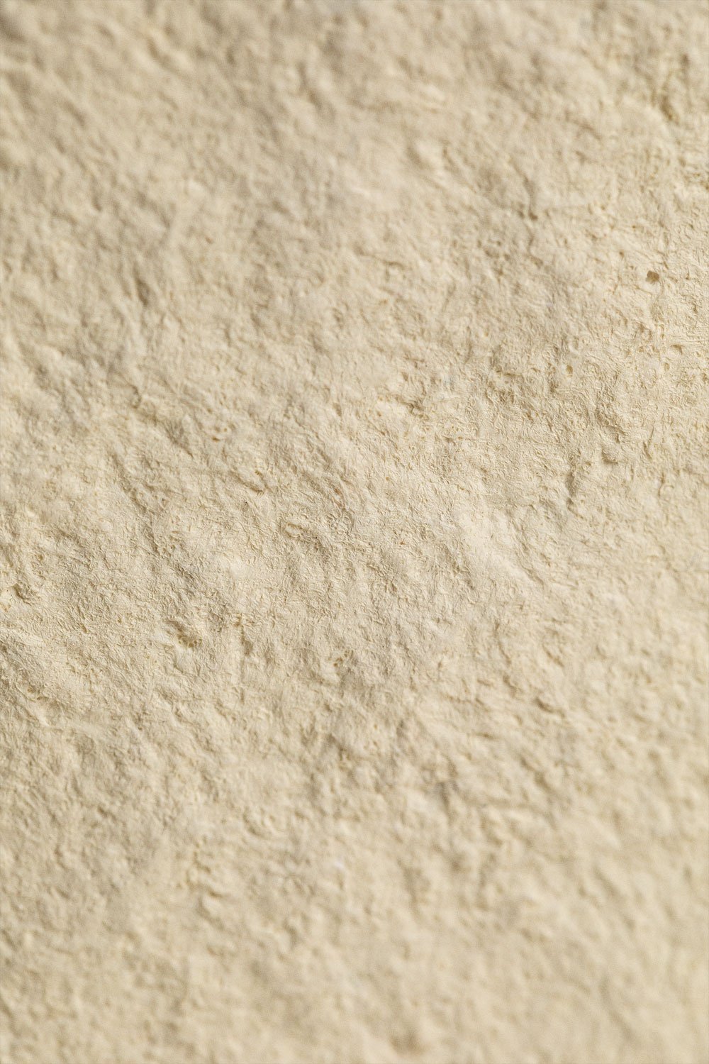 Decoratieve handgemaakte vaas van papier-maché Reynolds, galerij beeld 5