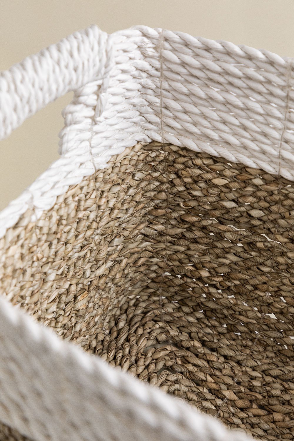 Basket Beynton , galerij beeld 4