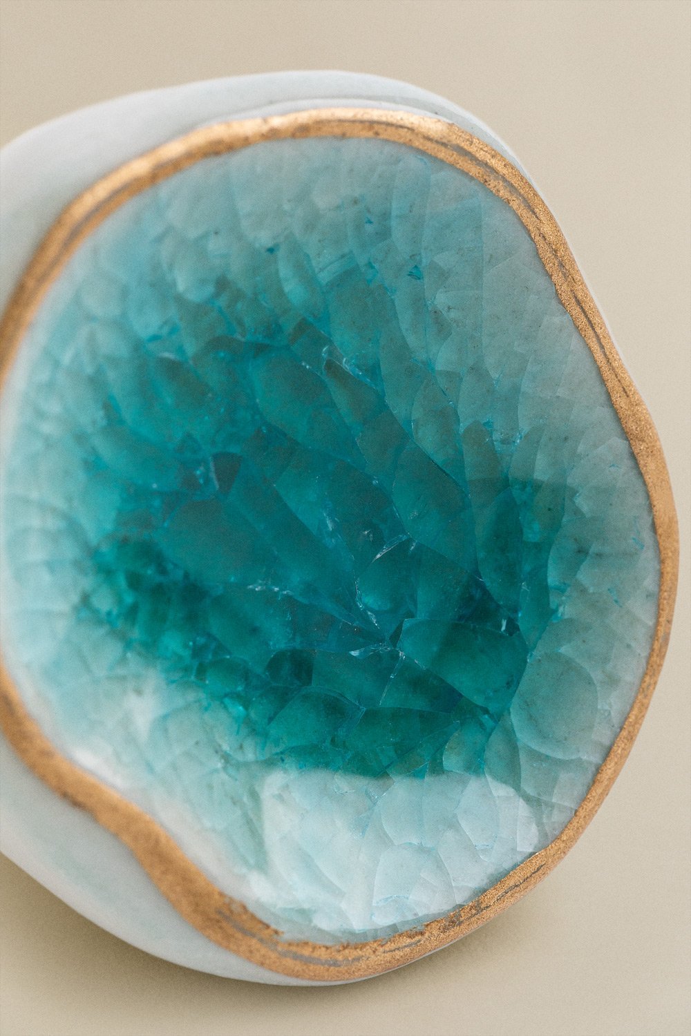 Set van 2 keramische handvatten Ardavel , galerij beeld 5