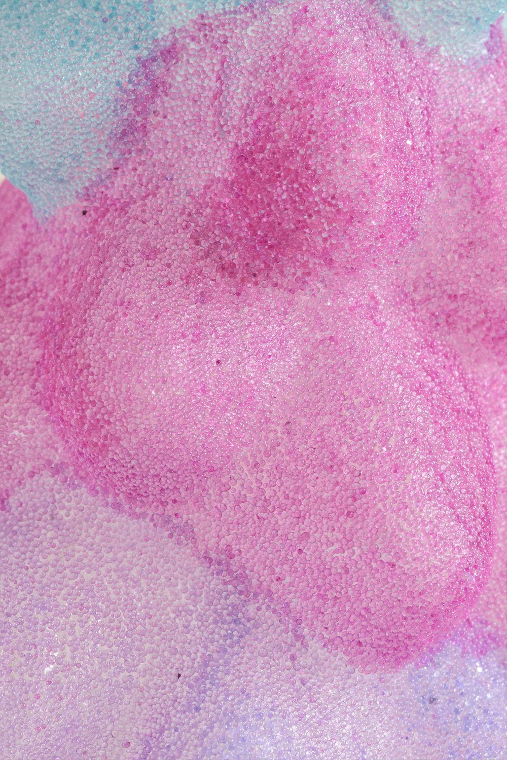 Set van 2 kerstversieringen Popky, galerij beeld 6