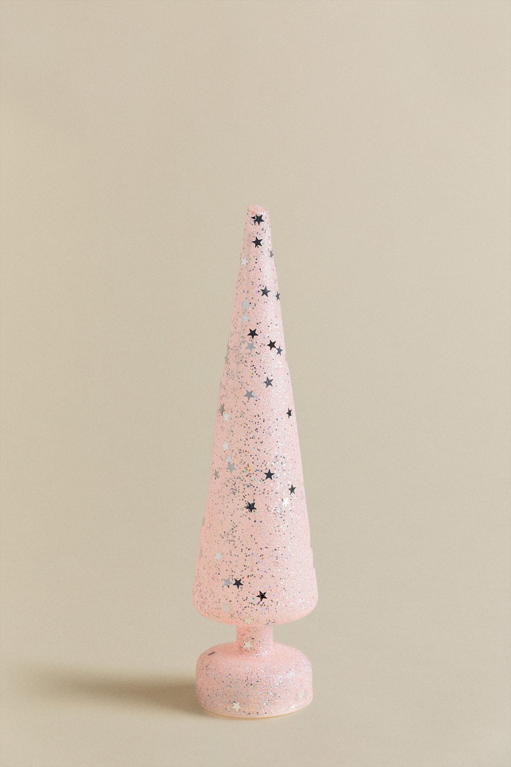 Pack van 3 Panditt kerstversieringen, galerij beeld 1