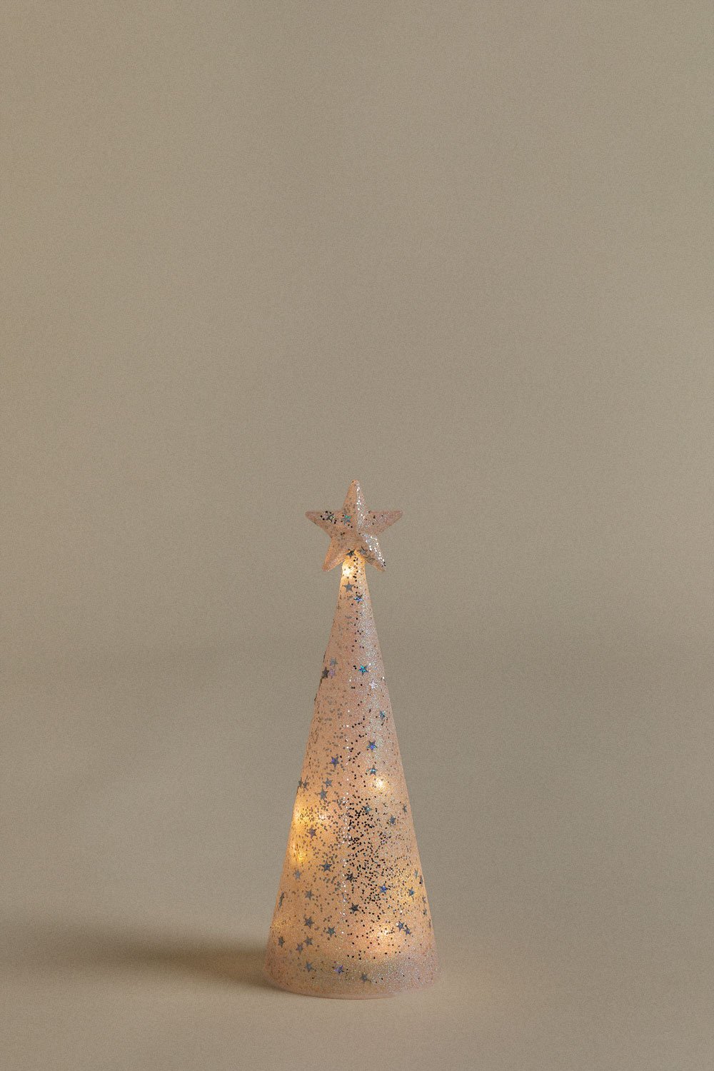 Set van 2 kerstversieringen Guerrit, galerij beeld 5