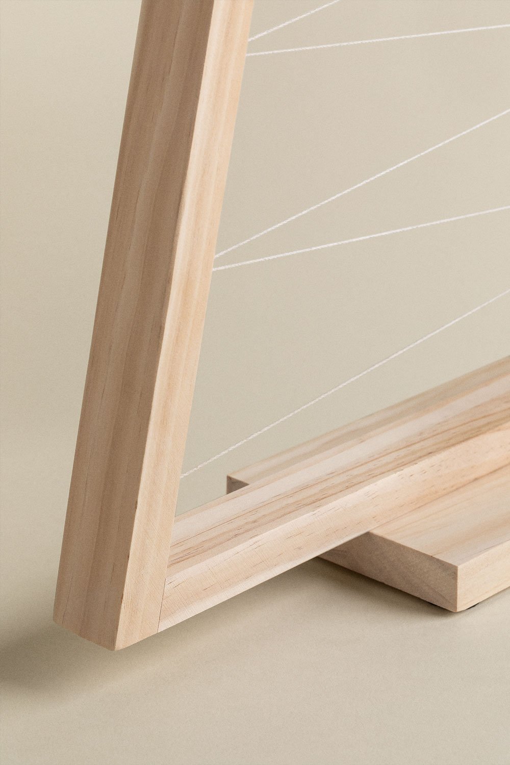 Kerstboom van Elwood-dennenhout, galerij beeld 4