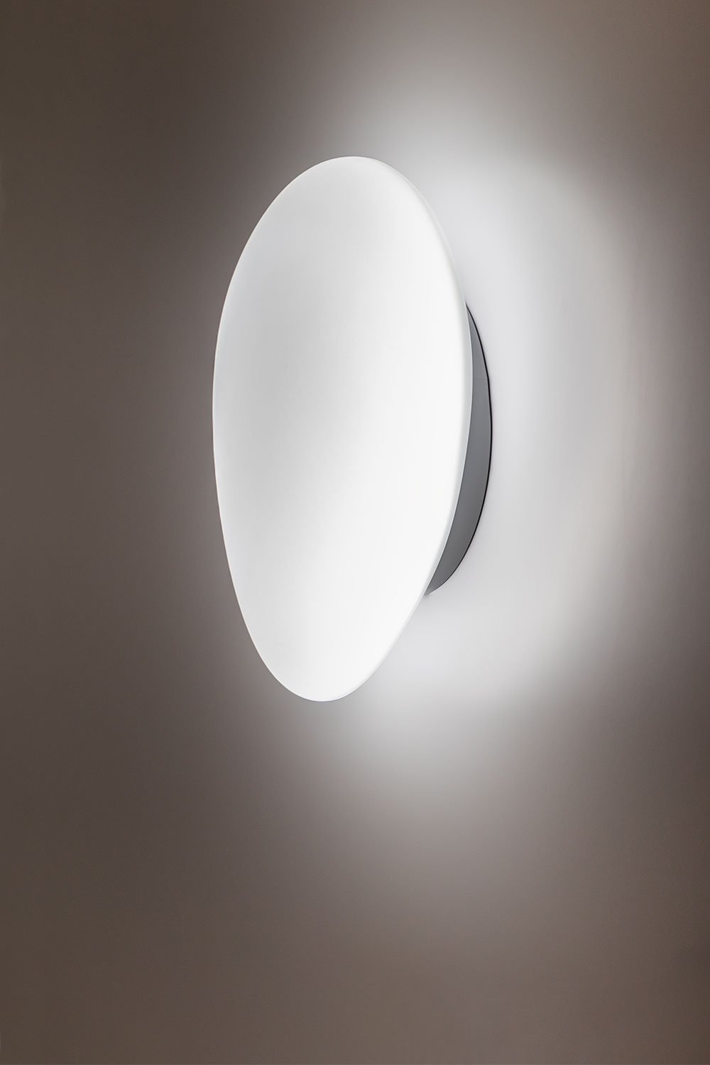 Maksim-wandlamp, galerij beeld 4