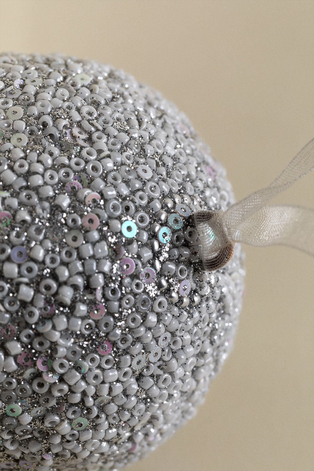 Set van 3 Serena kerstversieringen, galerij beeld 4