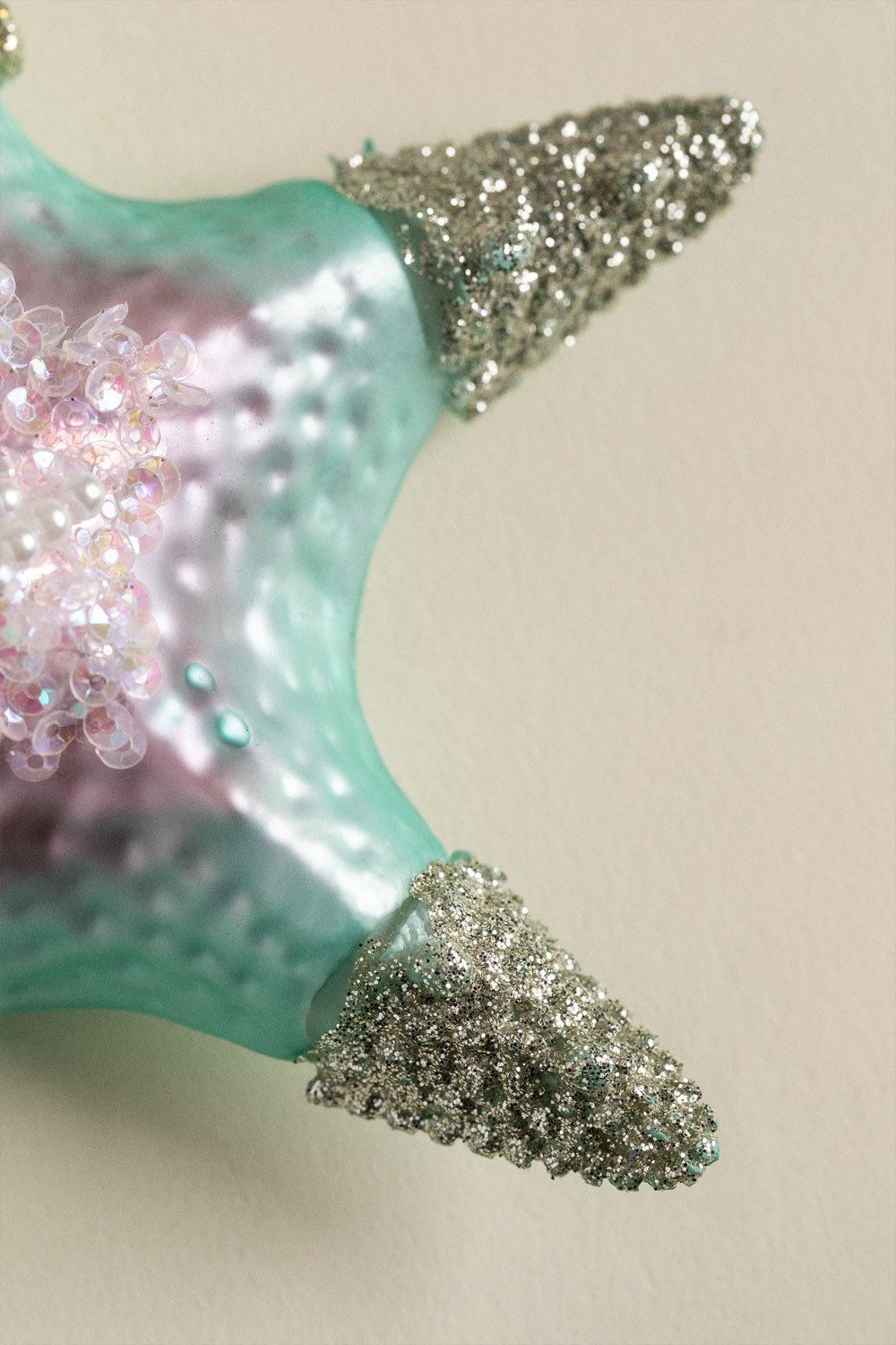 Ostar-kerstornament, galerij beeld 2