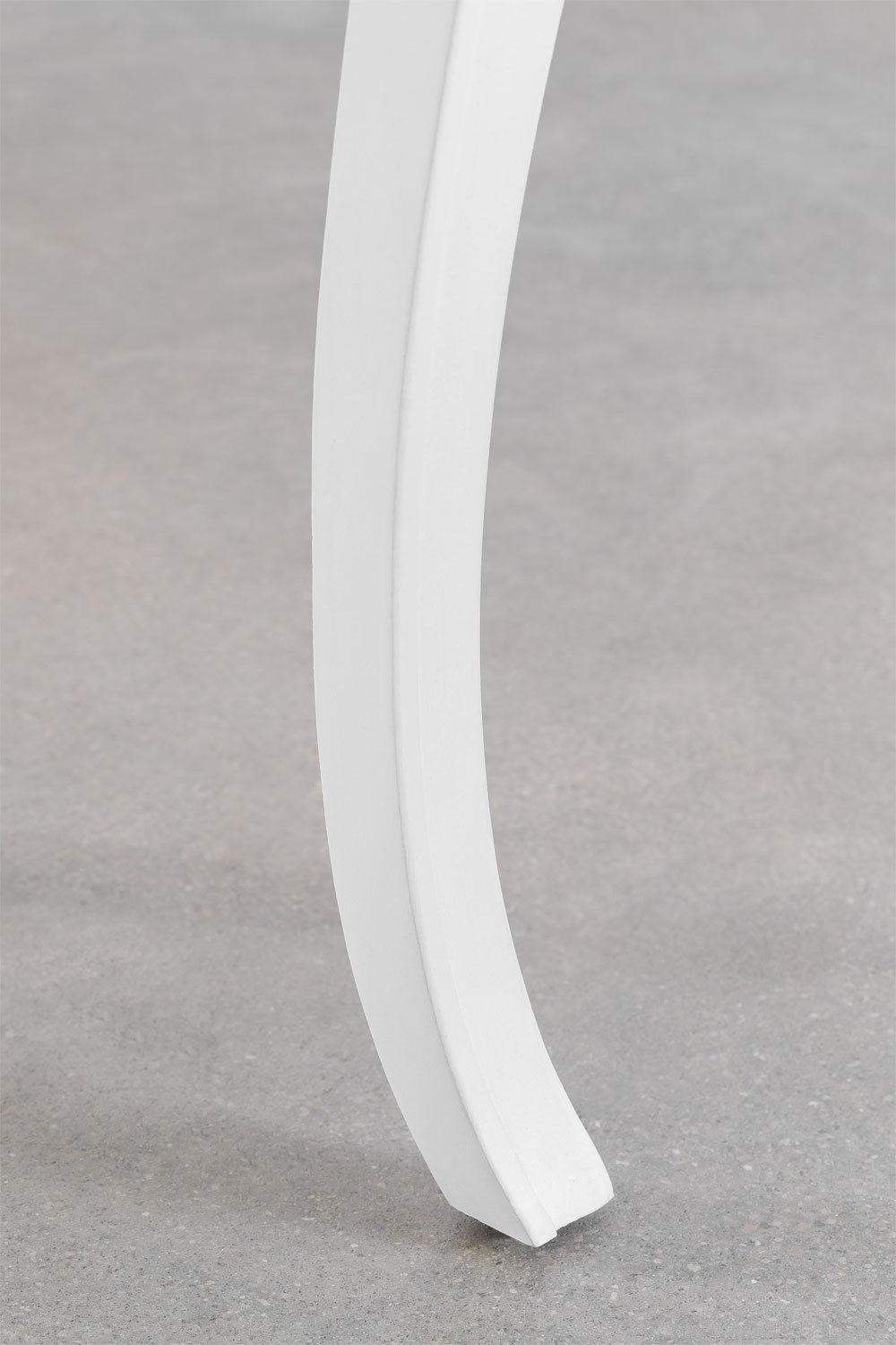 Teresia houten halconsole, galerij beeld 5