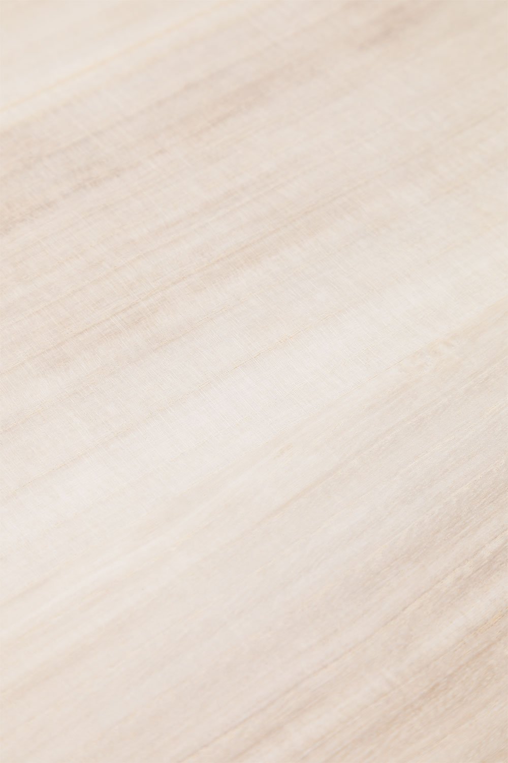 Houten dressoir Ralik Design, galerij beeld 7