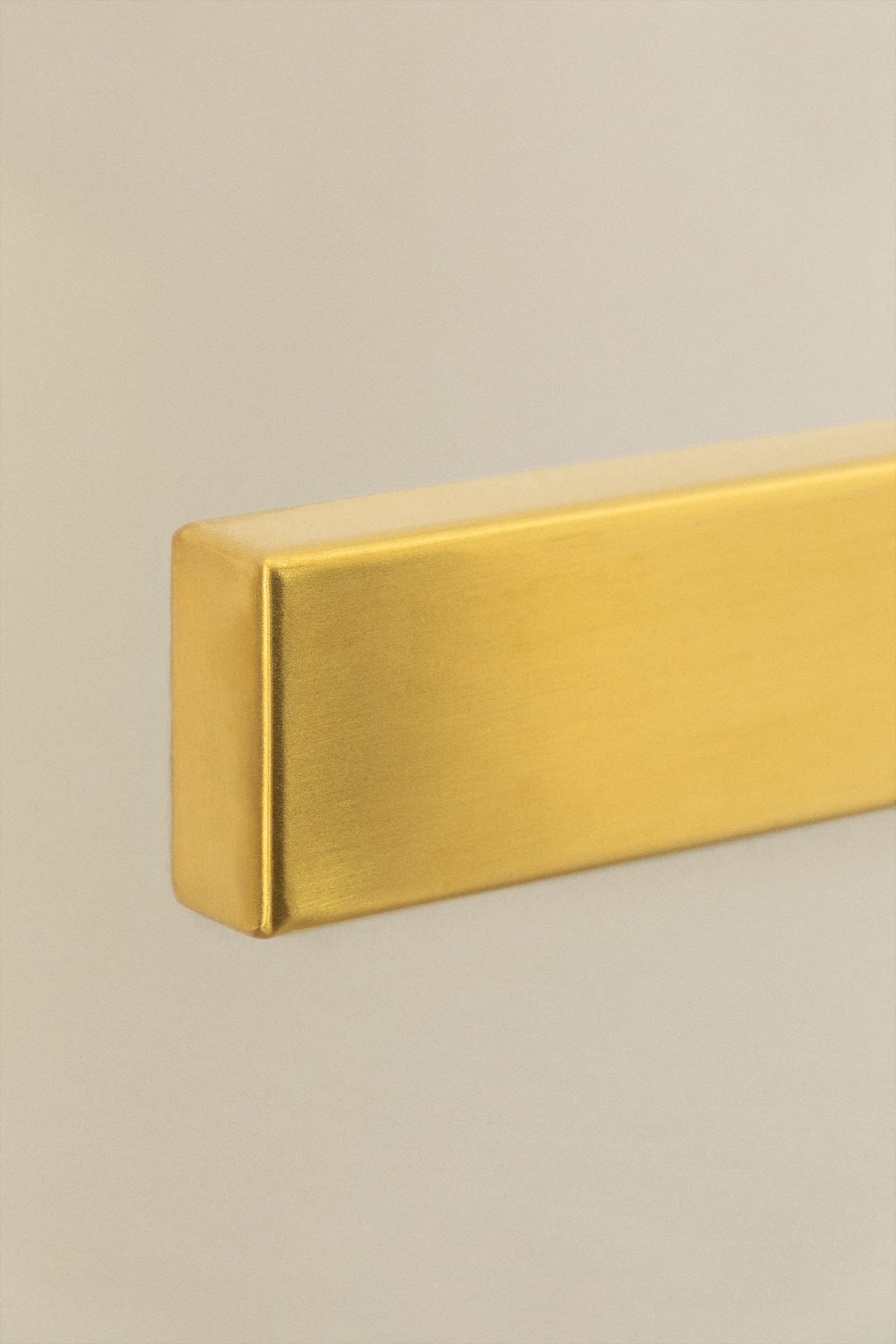 Ares magnetische messenhouder, galerij beeld 4