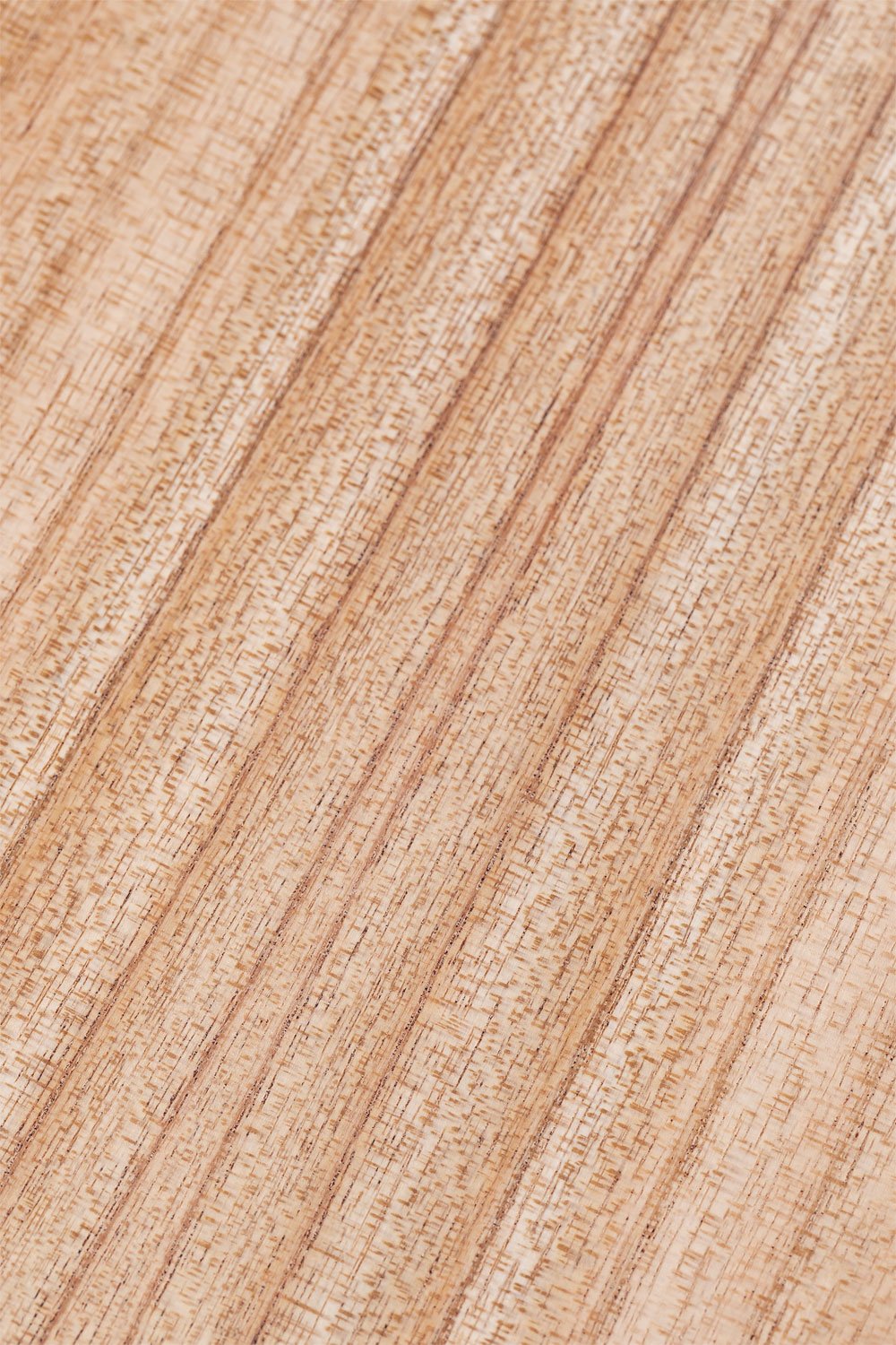 Houten dressoir Deleyna , galerij beeld 7