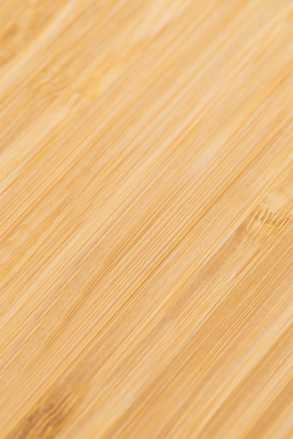 Connery bamboe haltafel, galerij beeld 6