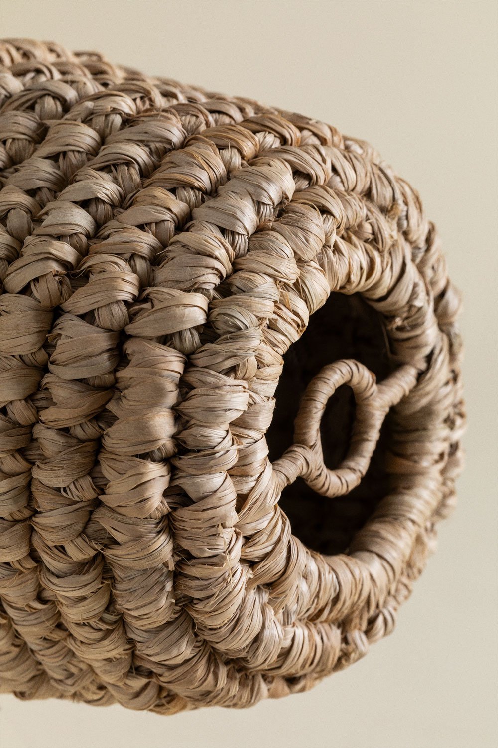 Jessica lampenkap, galerij beeld 3